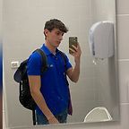 alessio
