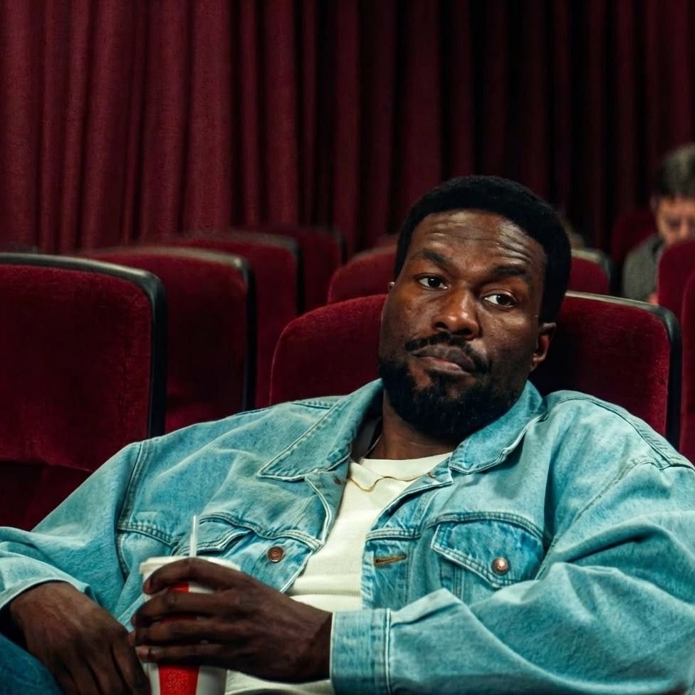 wednesdayfan221-s-profile-letterboxd