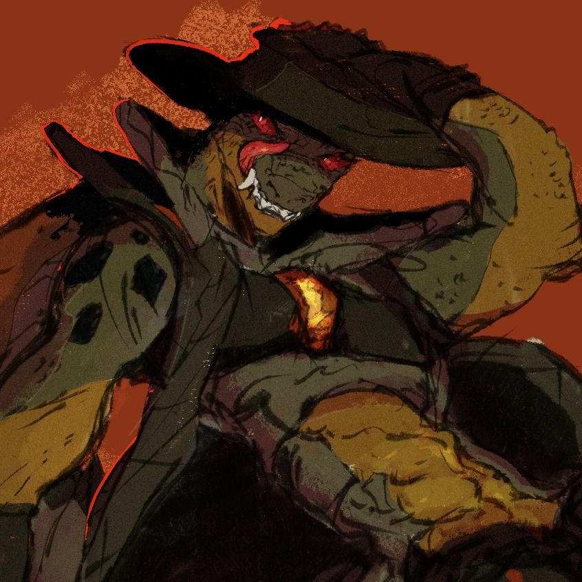 Stolas117