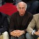 Jack Saideman