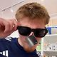 Joseph_newman