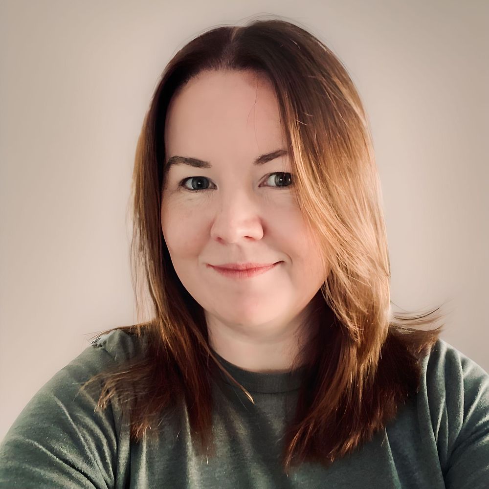 Letterboxd profile picture for @JessieCr