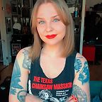 Tanja