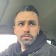 Richard PALAZON