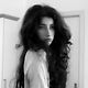 Helens_films