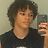 justis
