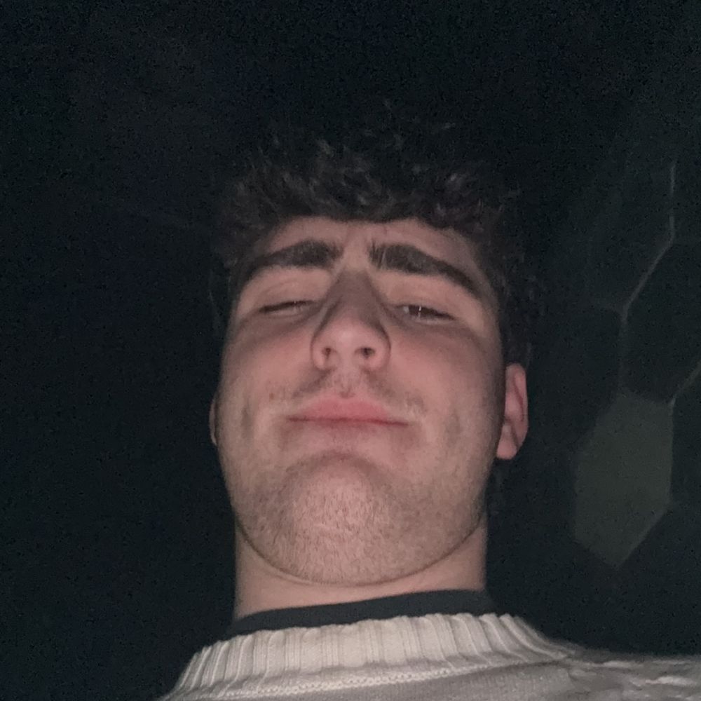 nacho-arena-s-profile-letterboxd