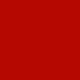 Dslug