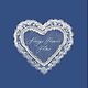Noureen_14