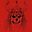 hellfriend