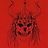 hellfriend