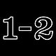 1-2 Special