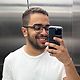 Matheus Cunha