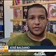 ballianinho