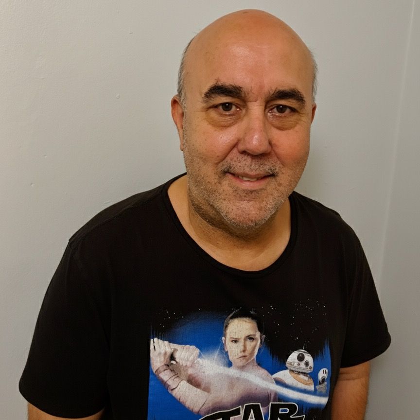 altbolinha-s-profile-letterboxd