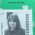 big man holly