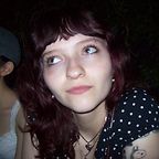 anya-kathryn