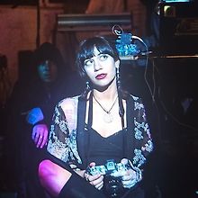 tala