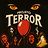 Projeto Terror Podcast