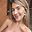 Emily Sharman