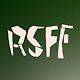 LA's Rich & Successful Film Festival