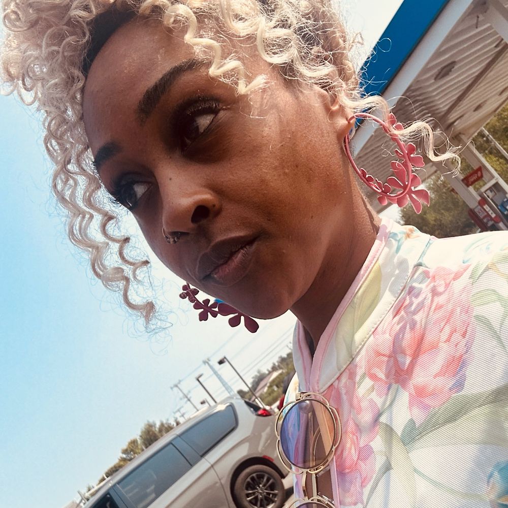 ‎Rae’s profile • Letterboxd