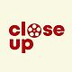 closeup_scpo