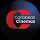 Caribbean Cinemas