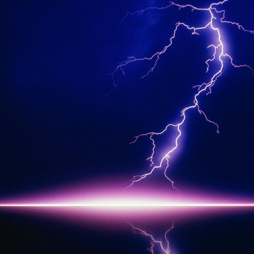 Letterboxd profile picture for @Storm
