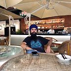 Harman Singh