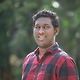 visakh vijayan