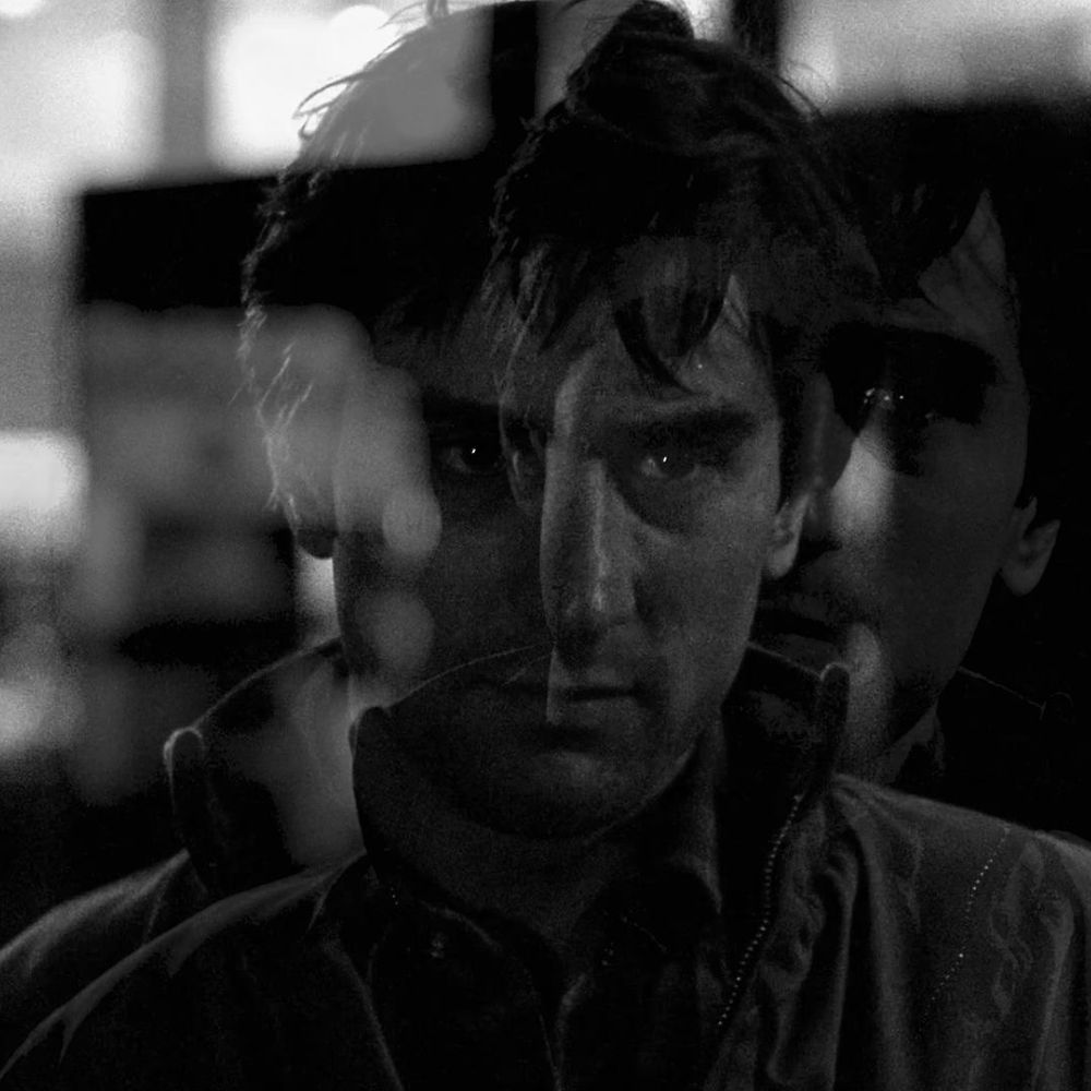 yarki-s-profile-letterboxd