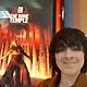 ElijahLovesMovies
