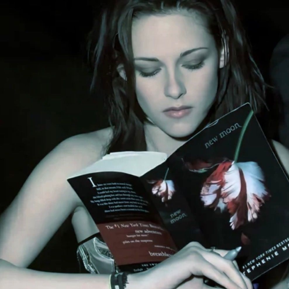 ‎ruby brewer’s profile • Letterboxd