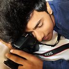 Pruthviraj Misal