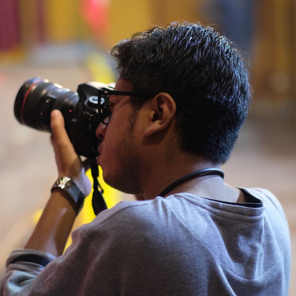 soumyojyoti-dutta-s-profile-letterboxd