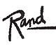 Rand Pate
