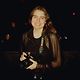 @hasfilms Hailey