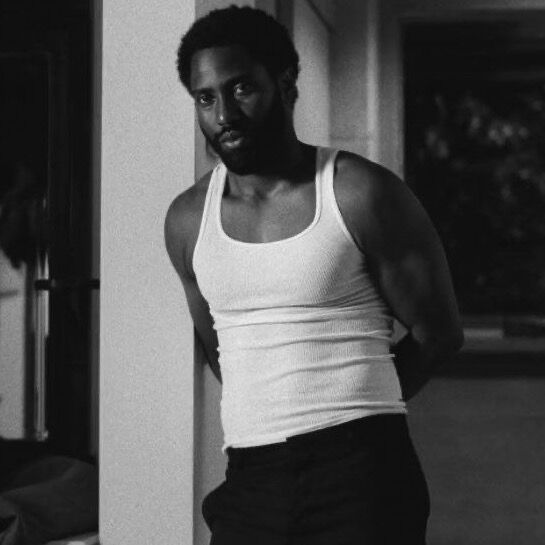 ‎rawr’s profile • Letterboxd