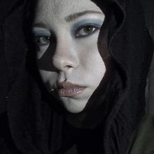 l.arc.en.ciel