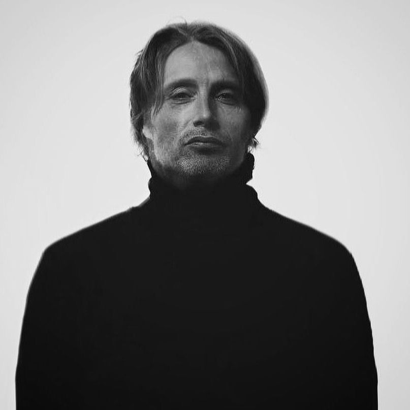 ‎Ali.’s profile • Letterboxd