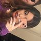 renrose_