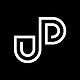 uppcinema