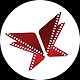 amherstcinema