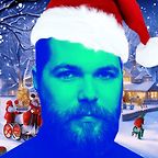 🎄MattLovesMovies🎄