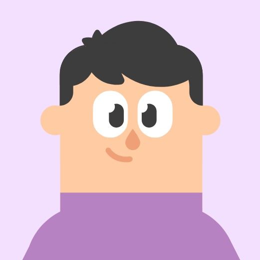Letterboxd profile picture for @spoiling