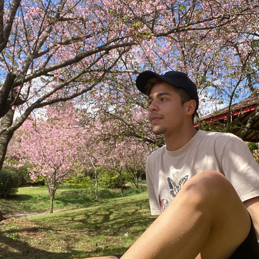 ‎luca’s profile • Letterboxd
