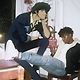 Spike Spiegel