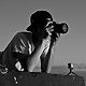 guille_barrera7