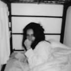 riya7joji